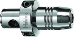 ABSH50 12mm SCHUNK TENDO SDF Hydraulic Holder - Apex Tool & Supply