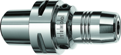 CAPTO C-5 8MM SCHUNK TENDO SDF - Apex Tool & Supply