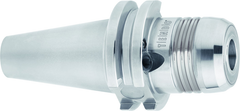 CAT50 32mm SCHUNK TENDO-EC Hydraulic Holder - Apex Tool & Supply