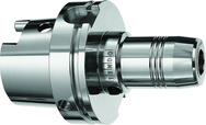 HSKA100 1-1/4" SCHUNK TENDO SDF Hydraulic Holder - Apex Tool & Supply