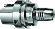 HSKA80 18mm SCHUNK TENDO SDF Hydraulic Holder - Apex Tool & Supply