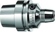 HSKE50 10mm SCHUNK TENDO SDF Hydraulic Holder - Apex Tool & Supply