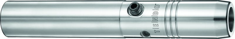20mm SCHUNK TENDO SVL TOOL Extension - Apex Tool & Supply