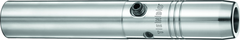 12mm SCHUNK TENDO SVL Extension - Apex Tool & Supply