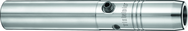 1/2" SCHUNK TENDO SVL Extension - Apex Tool & Supply