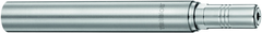 3mm TRIBOS Extension Mini - Apex Tool & Supply