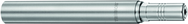 1.5mm TRIBOS Extension Mini - Apex Tool & Supply