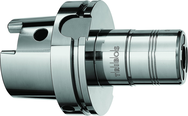HSKA100 16mm SCHUNK TRIBOS SPF-R Holder - Apex Tool & Supply