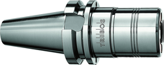 CAT50 1/2" SCHUNK TRIBOS SPF-S Holder - Apex Tool & Supply