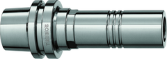 HSKE25 10mm SCHUNK TRIBOS SPF-S Shrink Fit Holder - Apex Tool & Supply