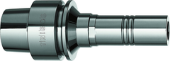HSKE40 12mm SCHUNK TRIBOS SPF-S Holder - Apex Tool & Supply
