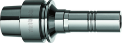 HSKE50 20mm SCHUNK TRIBOS SPF-S Shrink Fit Holder - Apex Tool & Supply
