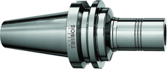 BT40 18mm SCHUNK TRIBOS SPF-S Holder - Apex Tool & Supply