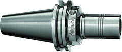 CAT50 1 SCHUNK TRIBOS SPF-S Holder - Apex Tool & Supply