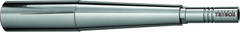 18MM TRIBOS-S EXTENSION - Apex Tool & Supply