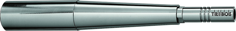 8MM TRIBOS-S EXTENSION - Apex Tool & Supply