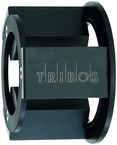 TRIBOS REDUCTION INSERT - Apex Tool & Supply