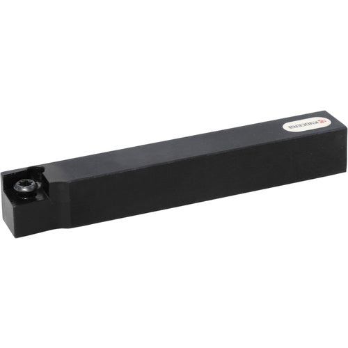 SCLCL 1212JX09FF HOLDER - Exact Industrial Supply