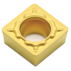 SCMT3(2.5)2-XF ME115 - Apex Tool & Supply
