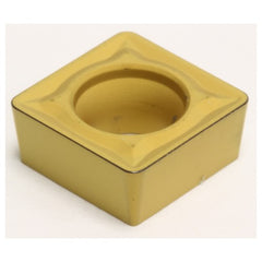 SCMT432EMU-AC810P Turning Insert - Exact Industrial Supply