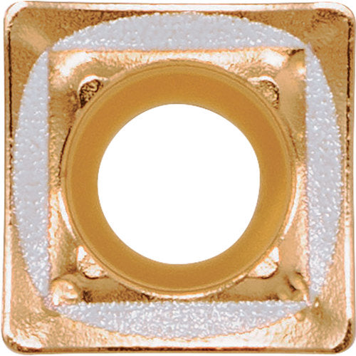 SCMT 050205GHE CA520D - Exact Industrial Supply