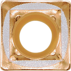 SCMT 050205GHE CA520D - Exact Industrial Supply