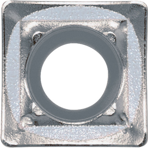 SCMT 050205GHE PR1225 - Exact Industrial Supply