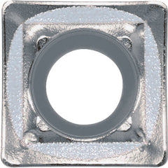 SCMT 050205GHE PR1225 - Exact Industrial Supply