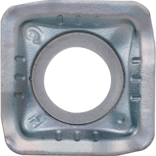 SCMT 060210GHI PR1535 - Exact Industrial Supply