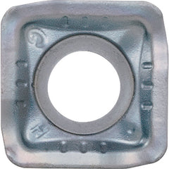 SCMT 060210GHI PR1535 - Exact Industrial Supply