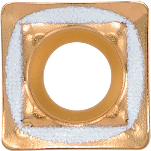 SCMT 070305GME CA415D - Exact Industrial Supply