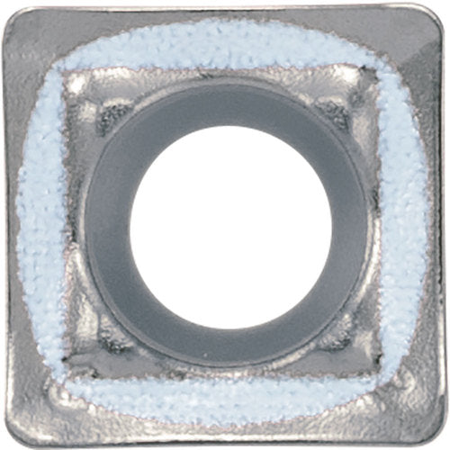 SCMT 170608GME PR1225 Grade PVD Carbide, Indexable Drilling Insert