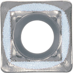 SCMT 070305GME PR1225 - Exact Industrial Supply