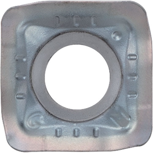 SCMT 060210GMI PR1535 - Exact Industrial Supply