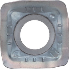 SCMT 050210GMI PR1535 - Exact Industrial Supply