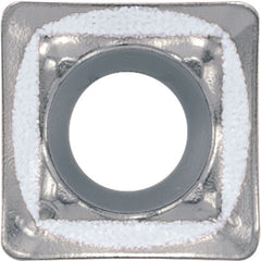 SCMT 070305SME PR1225 - Exact Industrial Supply