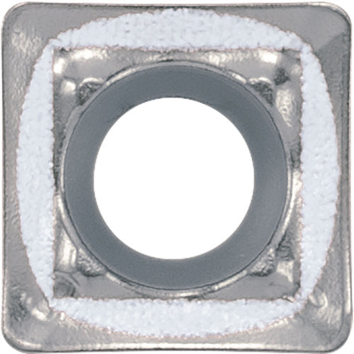 SCMT 040205SME PR1225 - Exact Industrial Supply