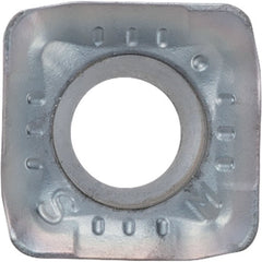 SCMT 140510SMI PR1535 Grade PVD Carbide, Indexable Drilling Insert