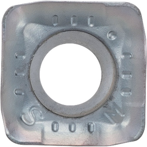 SCMT 090410SMI PR1535 - Exact Industrial Supply