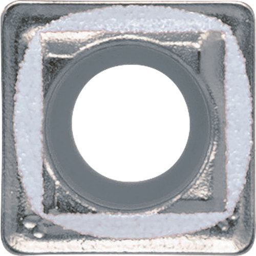 SCMT 060205XME PR1225 - Exact Industrial Supply