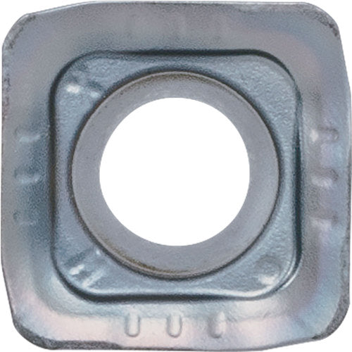 SCMT 050210XMI PR1535 - Exact Industrial Supply