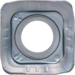 SCMT 050210XMI PR1535 - Exact Industrial Supply