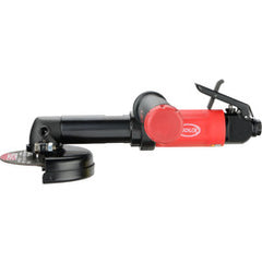 1HP Angle 4 Ext Cut Off Tool - Apex Tool & Supply