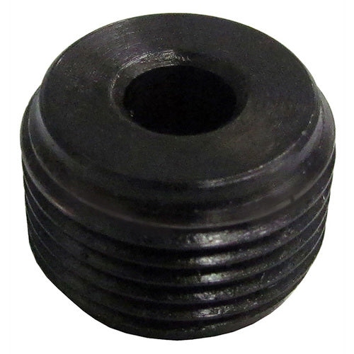 ‎ER-32S 13/16-16 THREAD STOP SCREW
