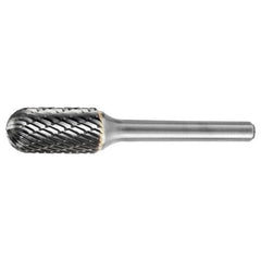 SC42MM - Exact Industrial Supply
