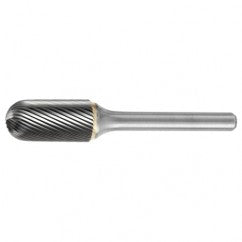 M40293 SC01ES 1/4 HD × 5/8CL × 1/4 - Apex Tool & Supply