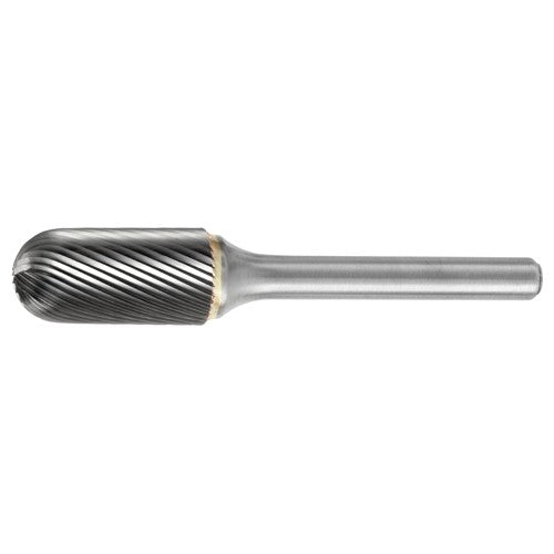 M40304 SC42MS 3MM HD × 9/16CL X3MM - Exact Industrial Supply