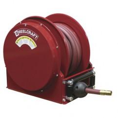 3/4 X 50' HOSE REEL - Apex Tool & Supply