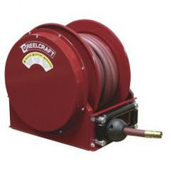 3/4 X 50' HOSE REEL - Apex Tool & Supply