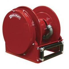 3/4 X 50' HOSE REEL - Apex Tool & Supply